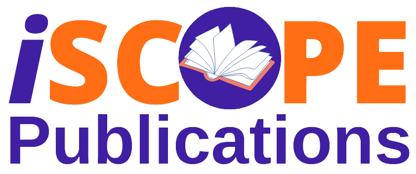 International Conference in New York